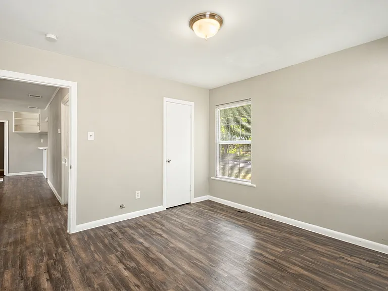 167 Brandywine Ave — Photo 11
