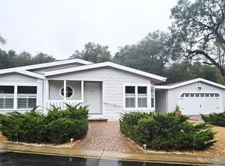 8975 Lawrence Welk Dr Space 7, Escondido, CA 92026