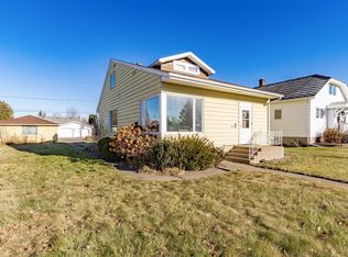 1107 E 6th St, Superior, WI 54880