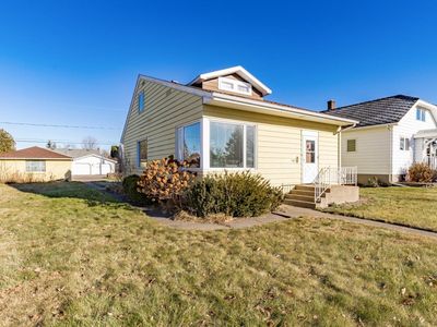 1107 E 6th St, Superior, WI, 54880