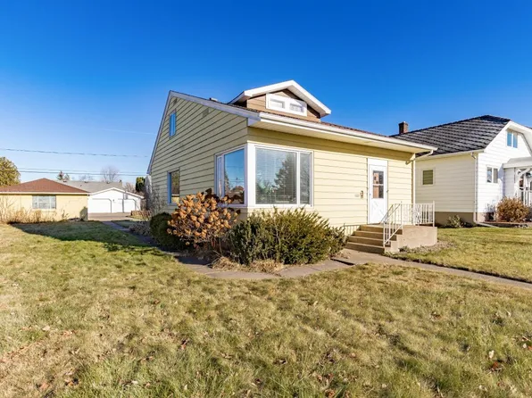 1107 E 6th St, Superior, WI 54880