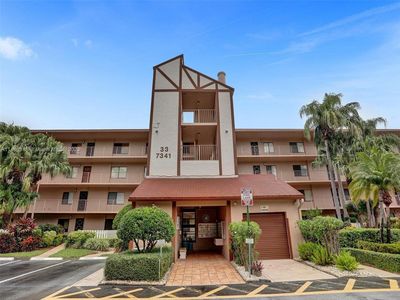 7341 Amberly Ln APT 301, Delray Beach, FL, 33446