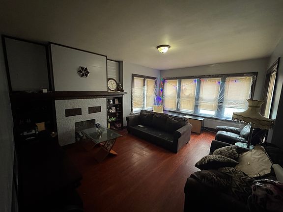 5th image of 8047 S Vernon Ave