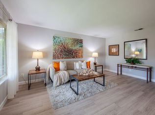 824 Coral Dr, Rodeo, CA 94572