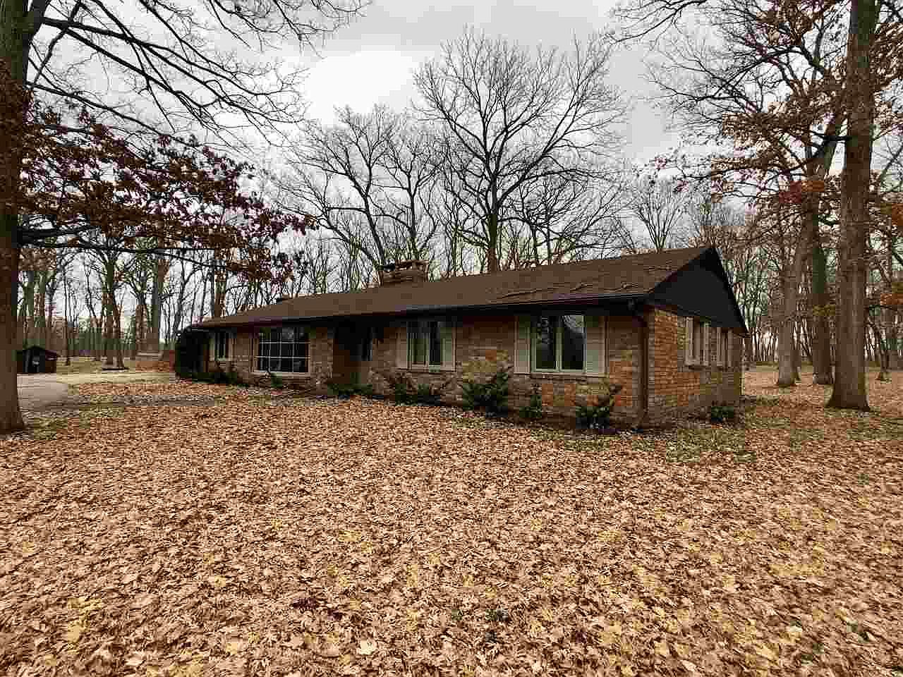 7116 Faust Ln, Rockford, IL 61109 Zillow