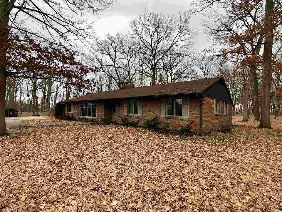1st image of 7116 Faust Ln