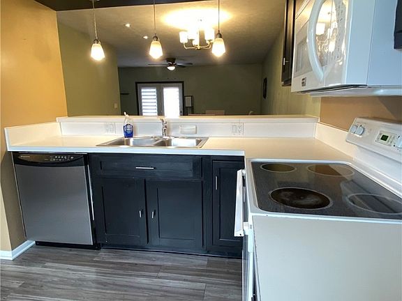5th image of 5236 Creekside Blvd Unit H29