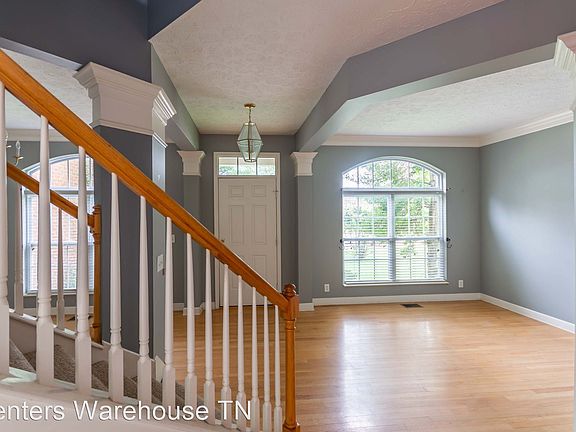 5th image of 702 Greer Ct