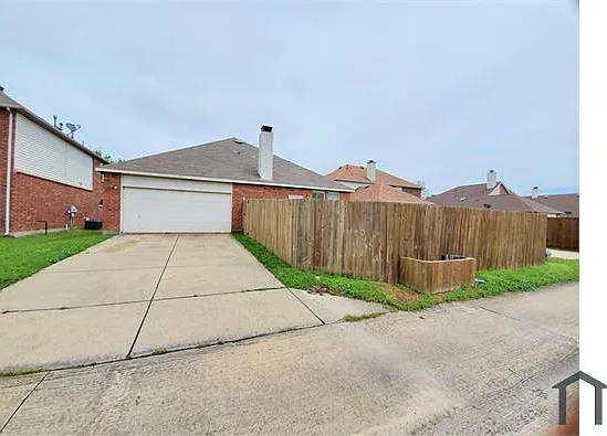 511 Binkley Ct — Photo 13
