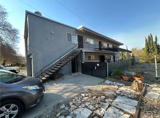 3753 Harriman Ave, Los Angeles, CA 90032