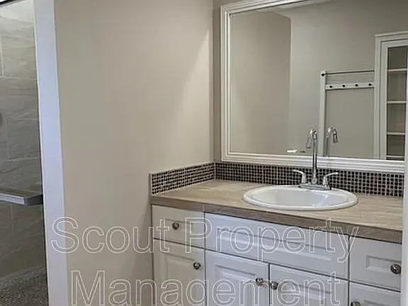 1285 Alta Vista Dr #2 — Photo 37