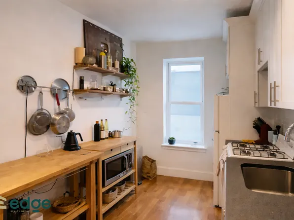 188 South 3rd Street image 1 of 7