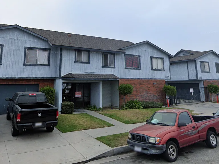 845-853 S Taylor Ave #0 — Photo 1