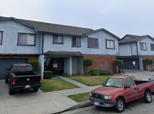 845-853 S Taylor Ave #0, Montebello, CA 90640
