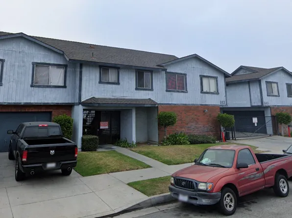 845-853 S Taylor Ave #0, Montebello, CA 90640