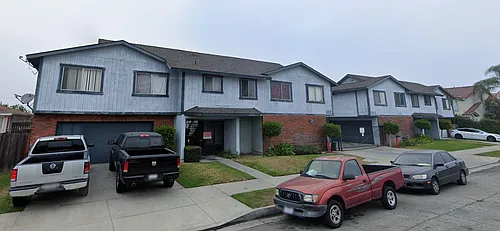 845-853 S Taylor Ave #0 Photo 1