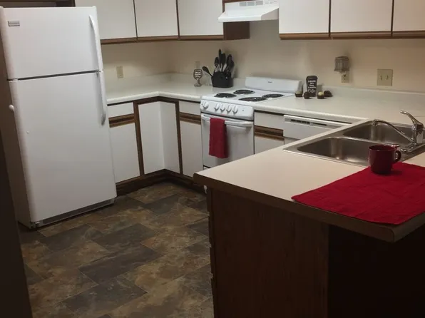 404 E Wilson St, 404 E Wilson St APT 307, Madison, WI 53703