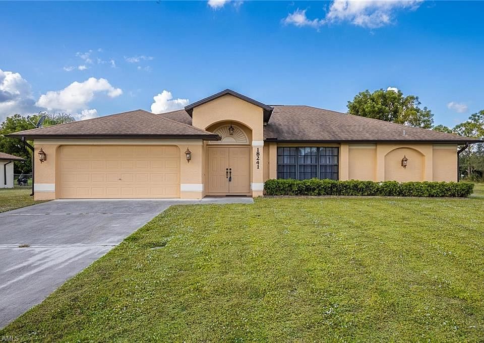 1st image of 18241 Sandy Pines Cir