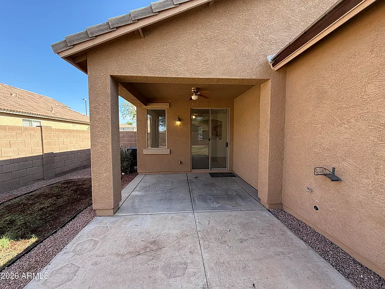 3430 E Packard Dr — Photo 26