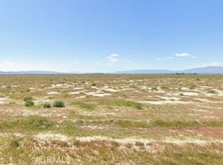 8 Division St Lot 27, Lancaster, CA 93535