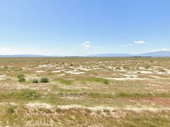 8 Division St Lot 27, Lancaster, CA 93535