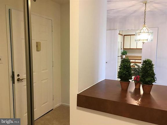 3rd image of 3330 N Leisure World Blvd Unit 5-611