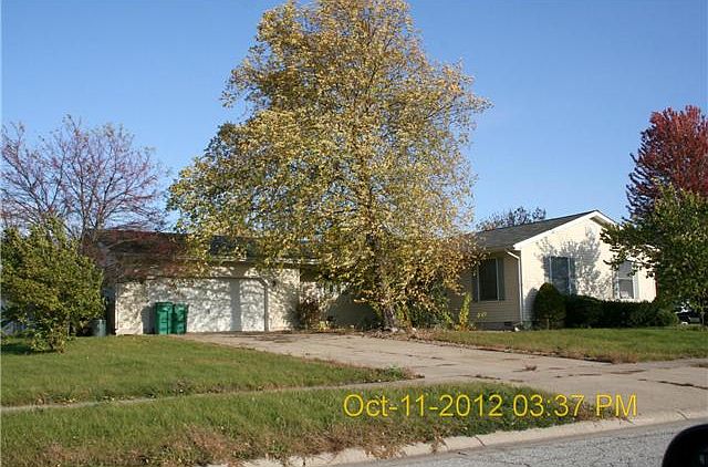 1st image of 6353 Marshall Ct