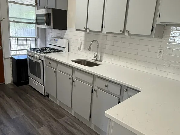 1228 Rosedale Ave #1A, Bronx, NY 10472