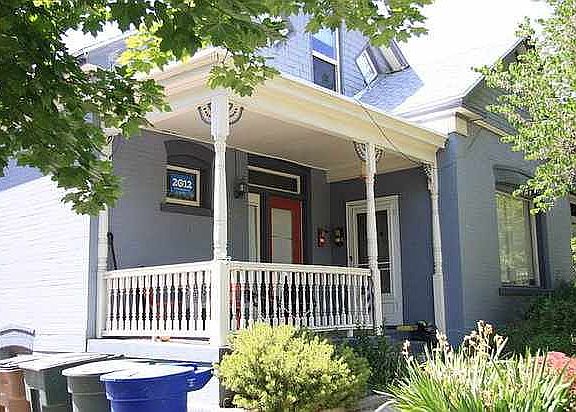 3rd image of 123 N M St