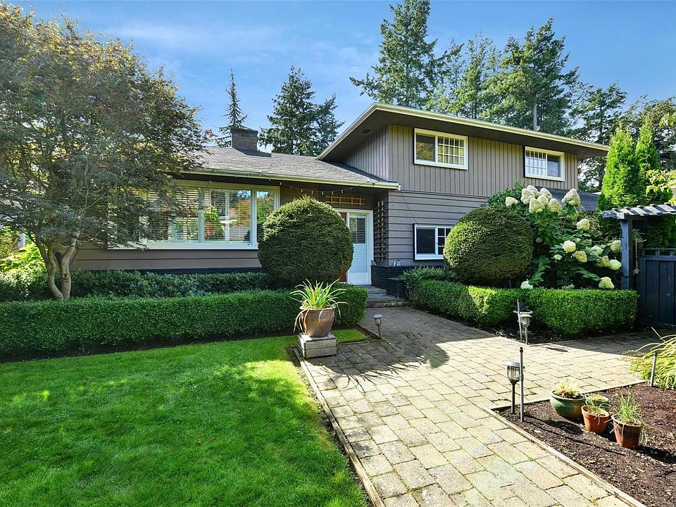 1st image of 2065 Avondale Rd