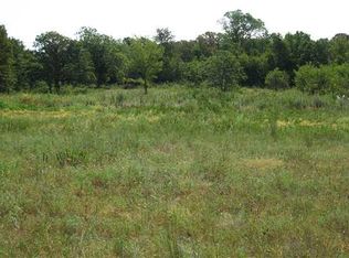 Redskin Rd, McLoud, OK 74851