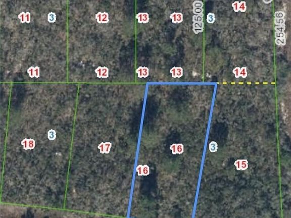 3rd image of 286 Tulip Dr