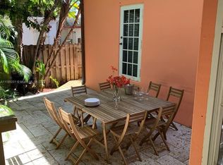 331 SW 19th Rd, Miami, FL 33129