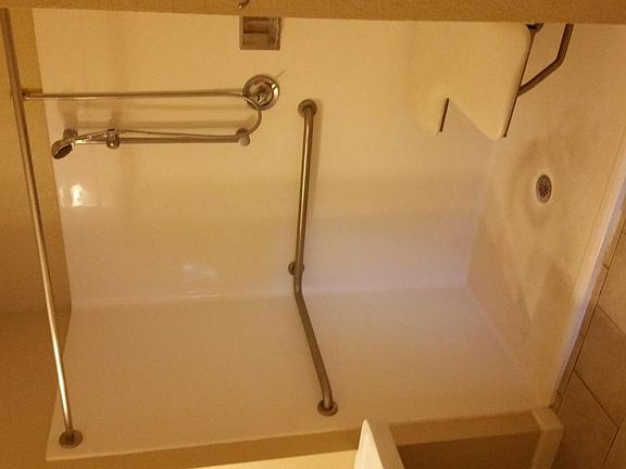 2nd image of 510 N Silver St APT 2