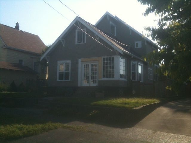 2nd image of 6748 Earl Ave NW