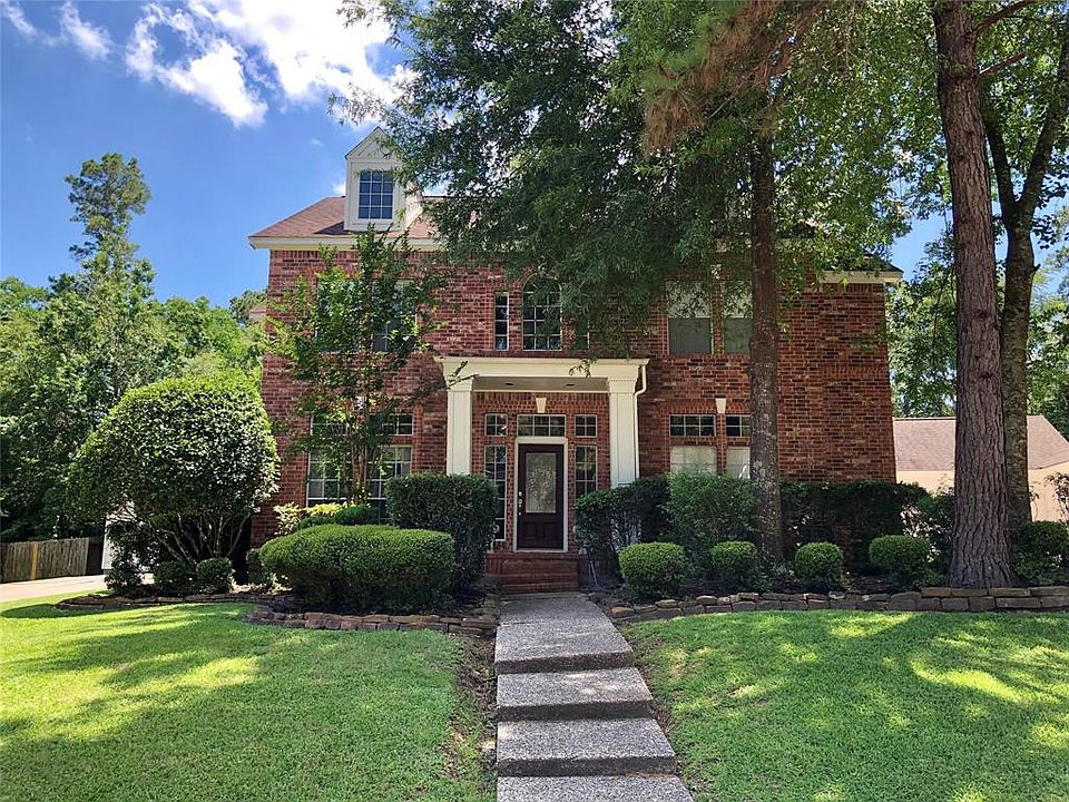 1st image of 2511 Deer Mountain Ct