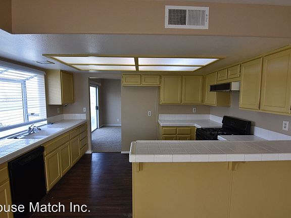 5th image of 37468 Cole Creek Ct