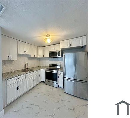 1st image of 1650 NW 52nd Ave