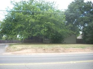 6521 Main Ave, Orangevale, CA 95662