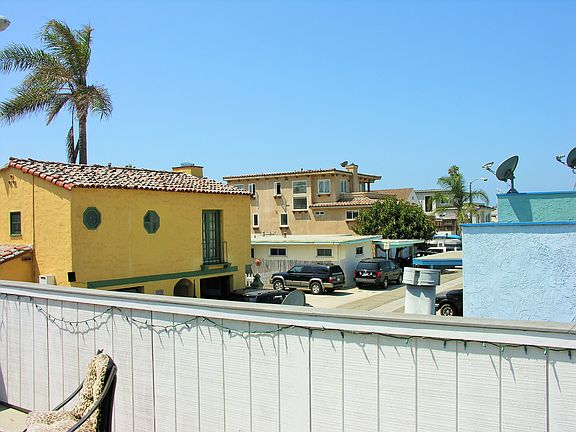 5th image of 2240 Pierpont Blvd