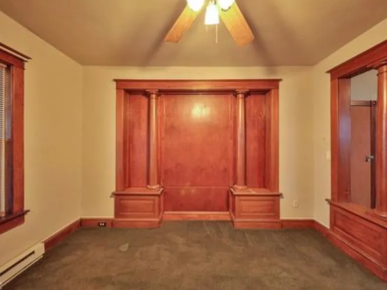 726 W Milton St #1 — Photo 15