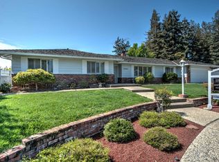 19978 Blythe Ct, Saratoga, CA 95070
