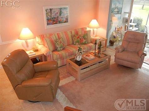 2nd image of 18018 San Carlos Blvd APT 53