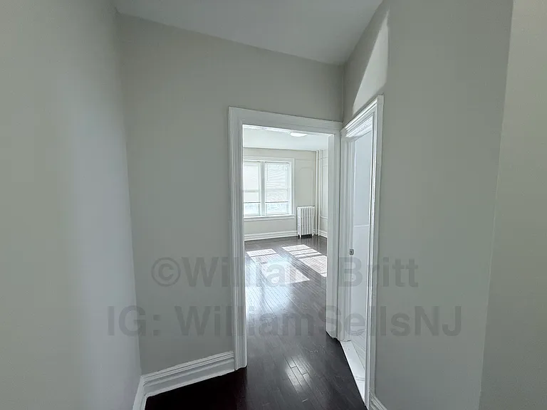 5 Van Houten Ave #33 — Photo 14