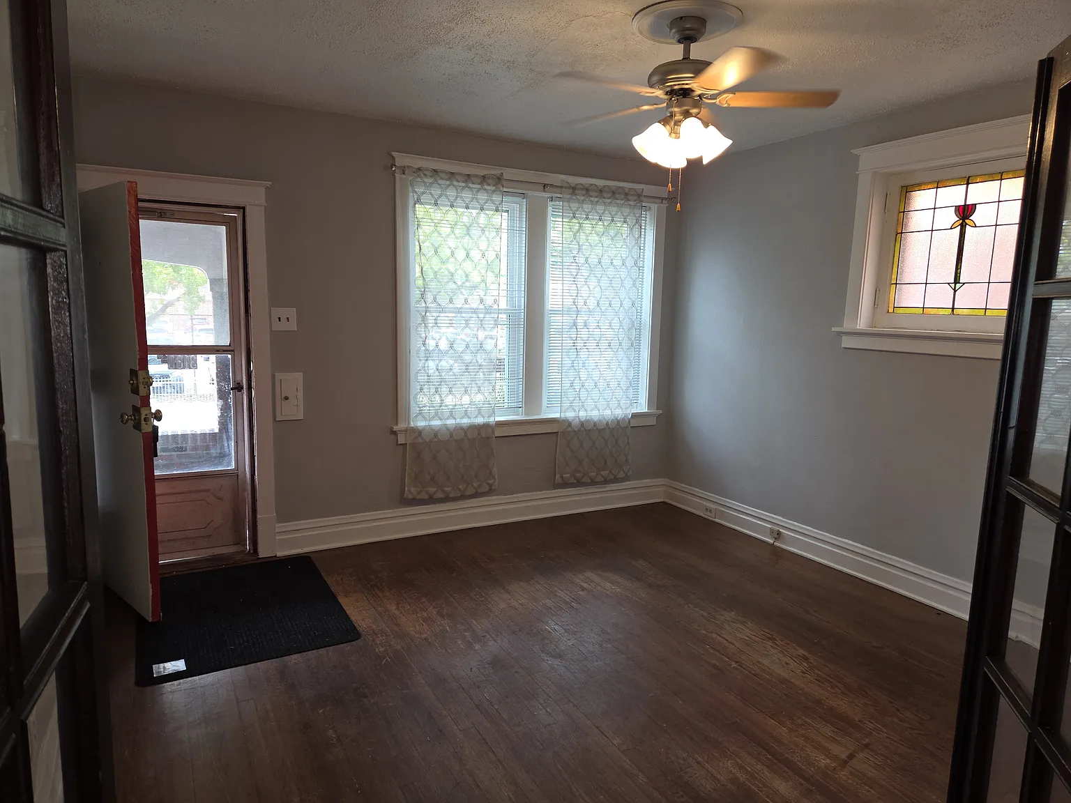 1 bed, 675 sqft, $975 — Photo 3