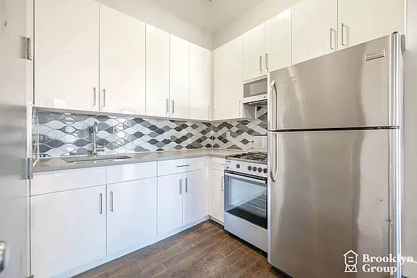 Rented by Brooklyn Group | media 3