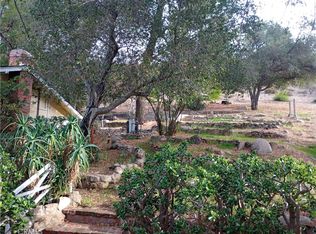 7916 Glenties Ln Lot 208, Sunland, CA 91040