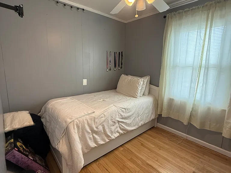 15 W Shore Ave — Photo 14