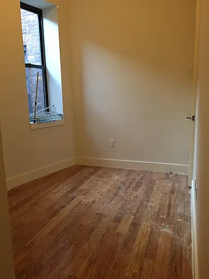 Rented by Brooklyn Vertical Inc. | media 23