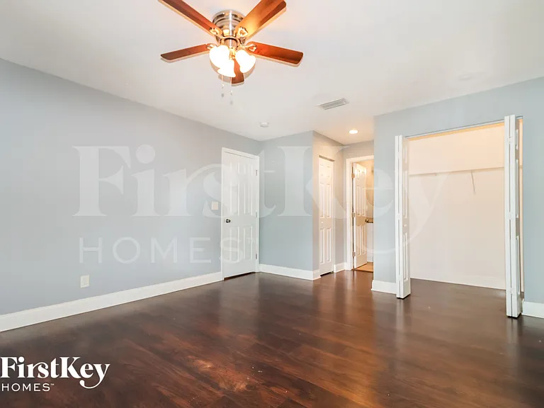 4722 W Wyoming Ave — Photo 9